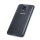 Samsung Galaxy S5 G900F LTE czarny - 177168 - zdjęcie 5